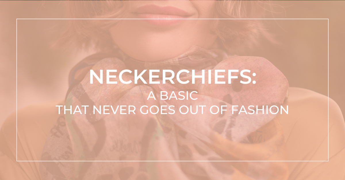 neckerchiefs-anekke