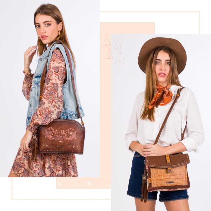 Women's Western Wear Fashion  Fashion Blog by Apparel Search